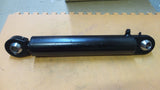 Prinoth 118812359 Hydraulic Lift Cylinder Snow Groomer Bison X BR350