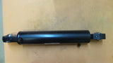 Prinoth 118812359 Hydraulic Lift Cylinder Snow Groomer Bison X BR350