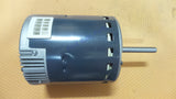 Rheem 5SME39NXL070 Motor Ruud 5SME39NXL070A 51-104360-00 York Coleman