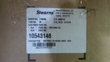 Stearns 108772201 FG Brake ASSY 108772201FG 87,700 Module Rexnord Elec