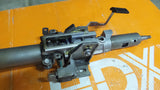 Subaru 34500AL02A Steering Column 34500AL02C Legacy Outback 34500AL02B