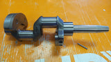 Thermo King 22-586 Crankshaft X426 Crank Shaft Compressor M-22-586 418