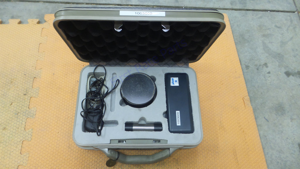 Time TH134 Hardness Tester Portable Digital TH-134 HLDL HB HRB HRC HV