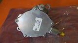 Toyota 29300-0P020 Vacuum Pump 29300-0P021 293000P021 Tacoma 2016 TRD