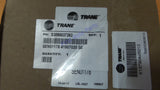 Trane 4190-7020 Humidity Temperature Sensor 41907020 X13790445010 3%