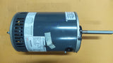 Trane MOT2461 Motor MOT02461 1HP X70670636017 Marathon AO Smith C770