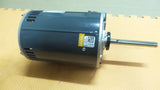 Trane MOT2461 Motor MOT02461 1HP X70670636017 Marathon AO Smith C770