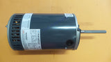 Trane MOT2462 Motor 56A11O5506E MOT02462 1-1/2HP 230/460 1075 Marathon