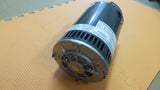 Trane MOT2462 Motor 56A11O5506E MOT02462 1-1/2HP 230/460 1075 Marathon