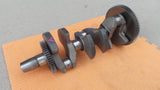 Triumph T1100211 Crankshaft Rocket III Classic Roadster Touring Crank