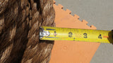 Twisted Manila Rope 1" 250ft 1in Treated 1 inch 250 feet Farm Dock