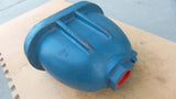 Val-Matic 202C.2 Combination Air Release Valve Vacuum 202C2 2 x 2 2in