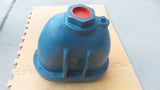 Val-Matic 202C.2 Combination Air Release Valve Vacuum 202C2 2 x 2 2in