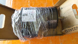 WEG 00158OT3H145T-S Motor 1-1/2 HP General Purpose 1760RPM 575v 33HN93