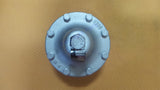 Watts 0830910 Pressure Regulator Valve 1/2 152A 10-50 Steam Reducing