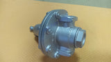 Watts 0830910 Pressure Regulator Valve 1/2 152A 10-50 Steam Reducing