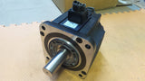 Yaskawa SGMG-20A2AAB AC Servo Motor SGMG 2.7 HP 2.0 kW 1500 RPM 200V