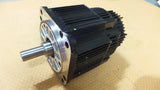 Yaskawa SGMGH-05DCA6H Servo Motor 400V 1.9A 450W 1500RPM Brake R88M-