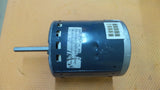 York S1-02435705005 Motor 02435705005 MOT12291 5SME39NXL070 Coleman