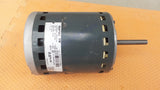 York S1-02435705010 Motor 02435705010 024-35705-010 5SME39NXL070 New