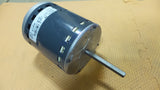 York S1-02436014000 Motor 024-36014-000 5SME39NXL070 Luxaire Genteq