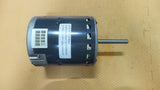 York S1-02436014000 Motor 024-36014-000 5SME39NXL070 Luxaire Genteq